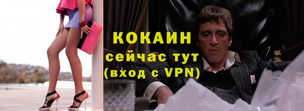 мескалин Арсеньев